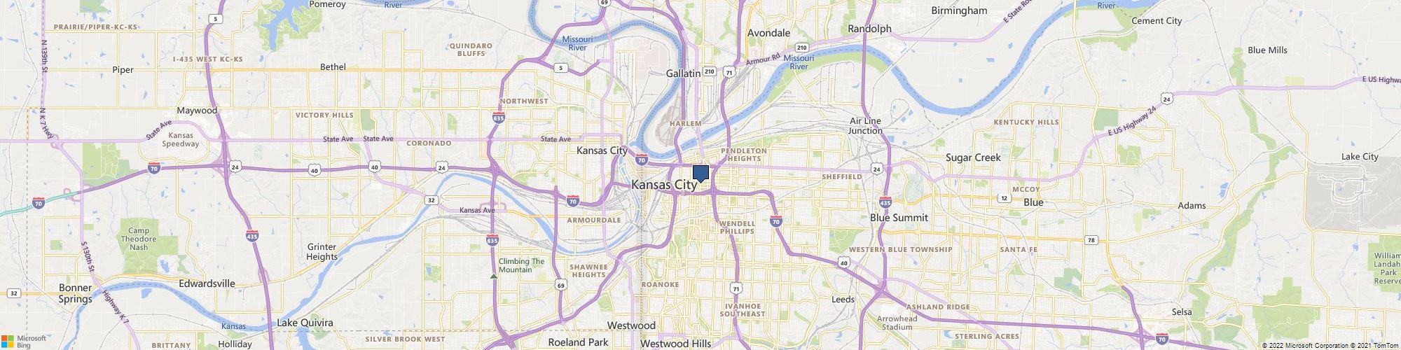 Dericko Remodeling cover photo