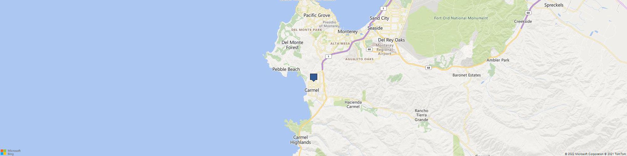 Sweet Prairie Haskap cover photo