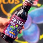 Sweet Prairie Haskap - photo 1