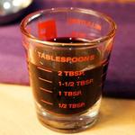 Sweet Prairie Haskap - photo 3