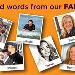 Sweet Prairie Haskap - photo 5