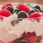 Sweet Prairie Haskap - photo 6