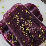 Sweet Prairie Haskap - photo 7