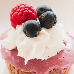 Sweet Prairie Haskap - photo 8