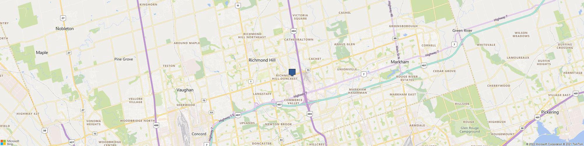 Manny's Window & Door Repair cover photo