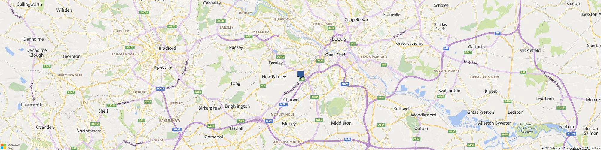 Media Displays cover photo