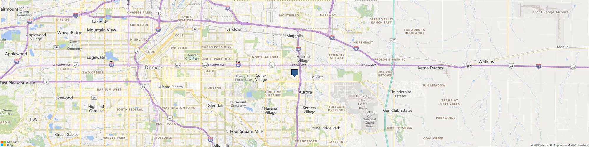 Sandy's Cleaning Service cover photo