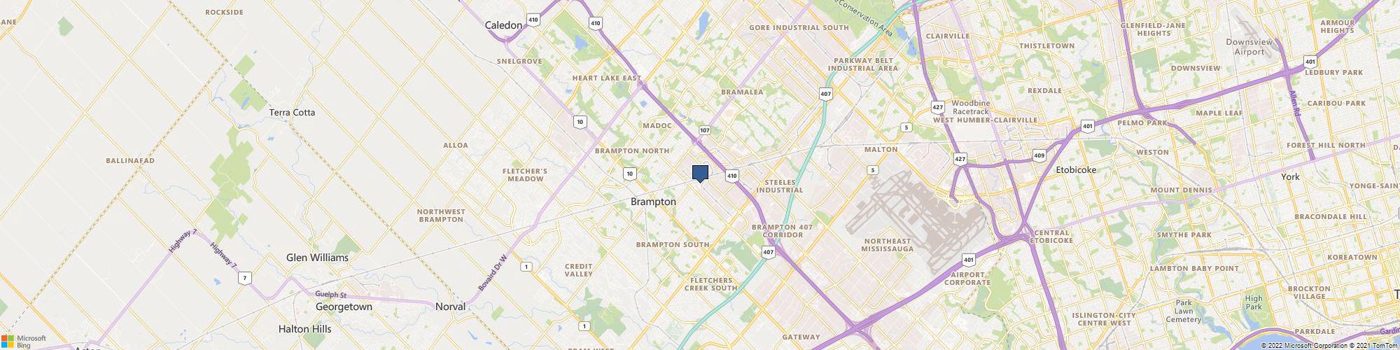 SJ Financial cover photo