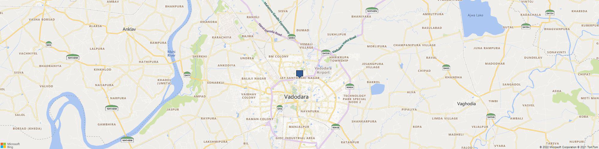 aarveecreation cover photo