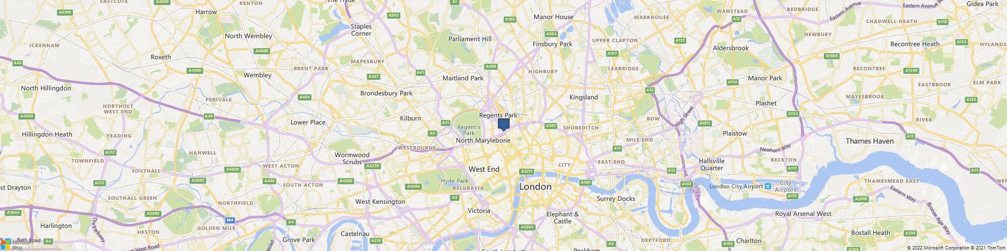 Fine London Cleaning cover photo