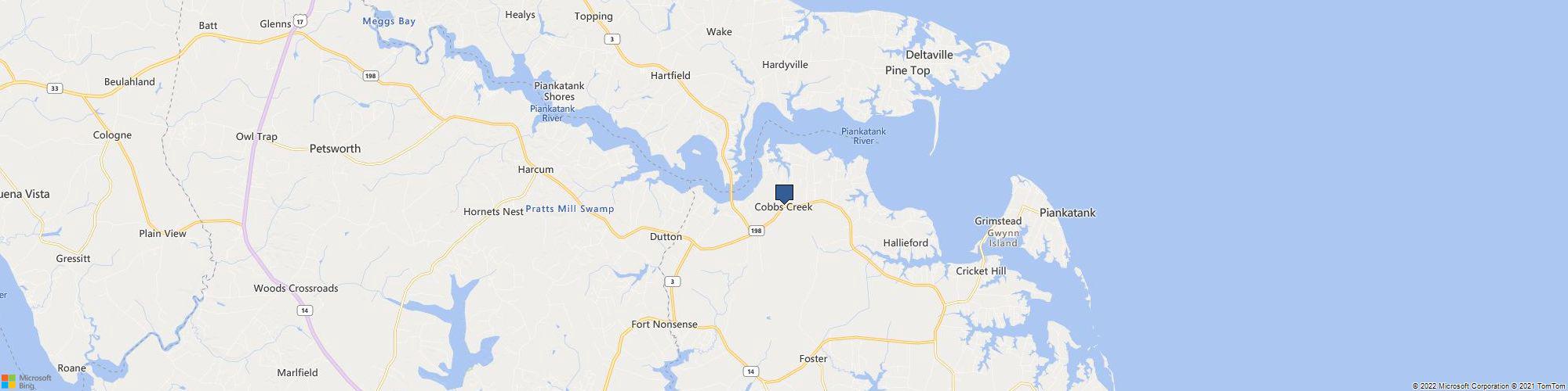 Irrigation Solutions LLC cover photo