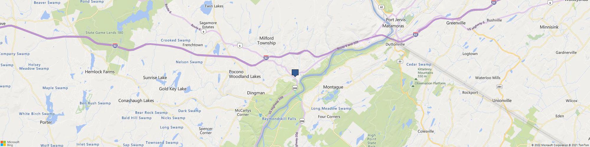 Michelle's Painting cover photo