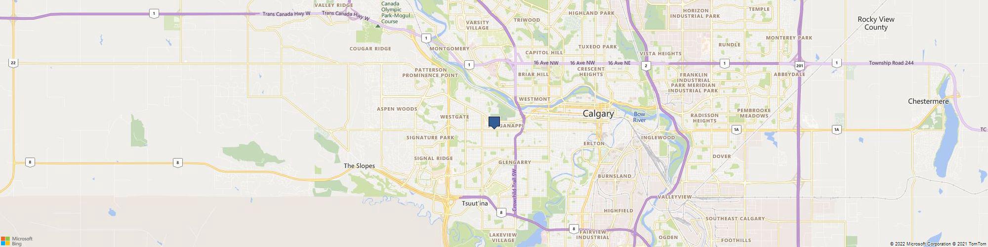 Sunrise Dentistry cover photo