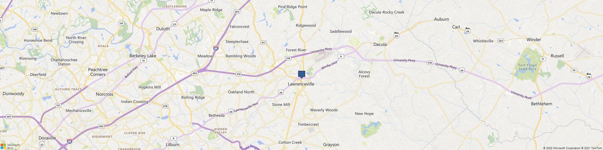 Pacheco Plumbing LLC cover photo