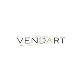 VendArt - Marketing in Saint-Jerome