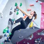 The Climbing Hangar Swansea - photo 1