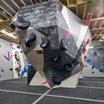 The Climbing Hangar Swansea - photo 2