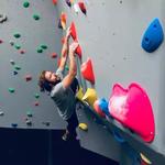 The Climbing Hangar Swansea - photo 3