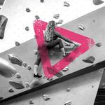 The Climbing Hangar Swansea - photo 4