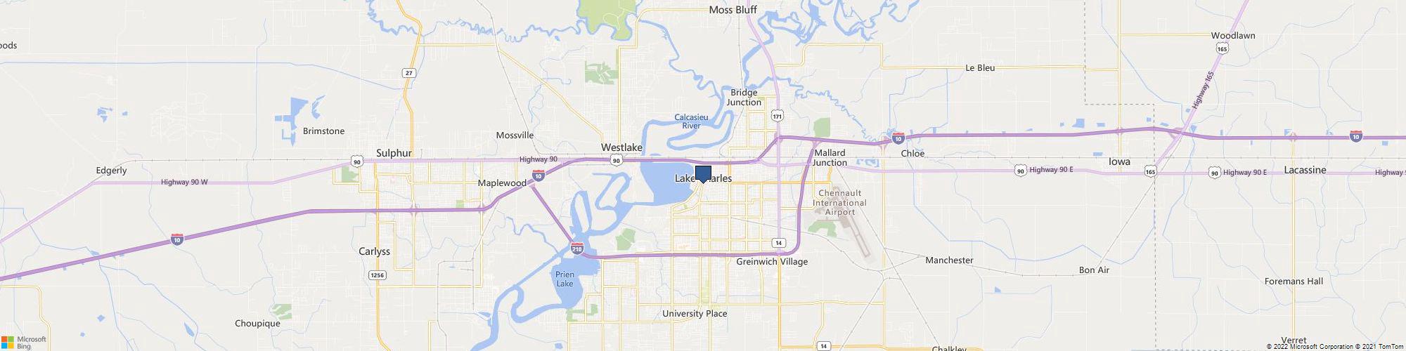 Fafa Cleaning Services cover photo