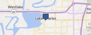 Fafa Cleaning Services location map