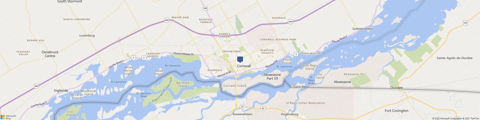 Wylie Mechanical cover photo