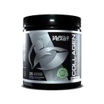 Muscle Feast - photo 2