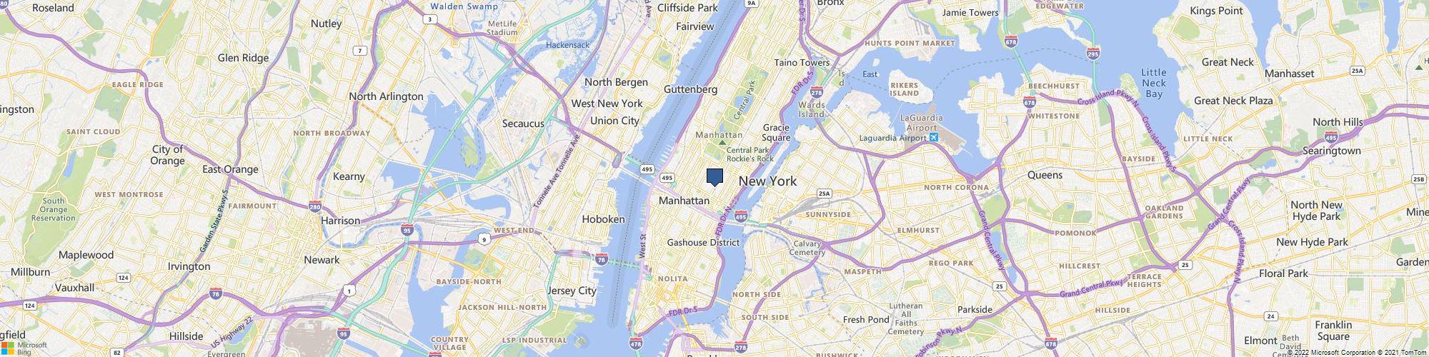 Outerbridge Law P.C. cover photo