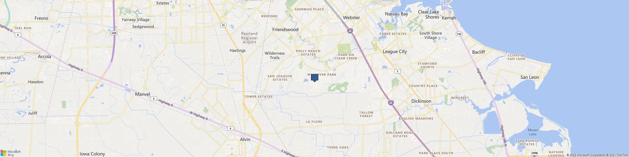 Digital Marketing Evolutions cover photo