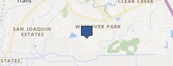 Digital Marketing Evolutions location map