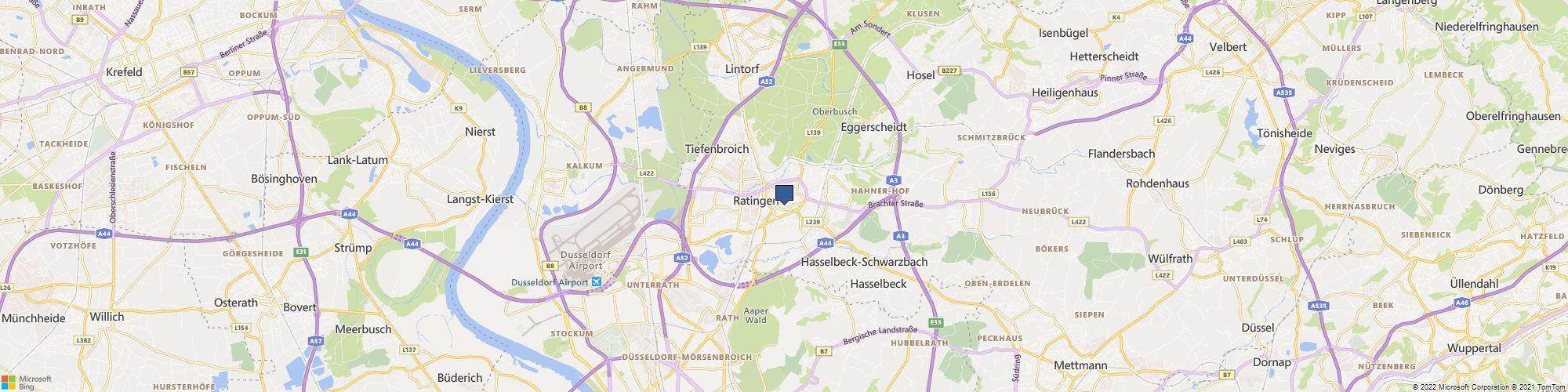 Sächsische Goldbörse cover photo