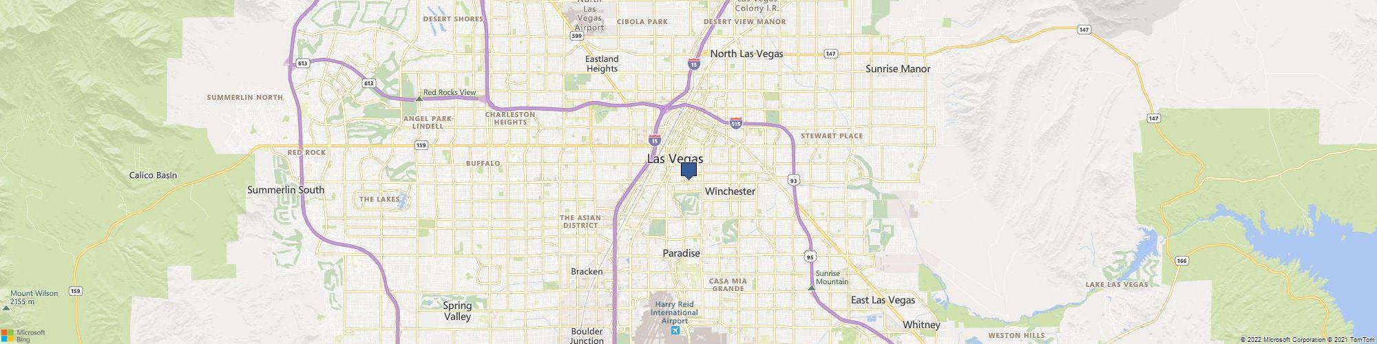 Speed Shine LLC cover photo