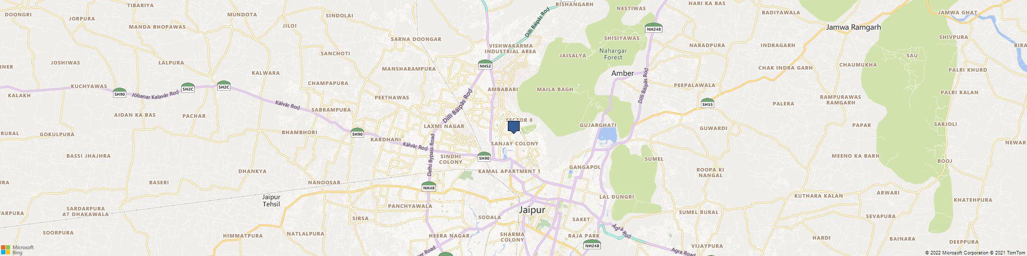 HastagSoft cover photo