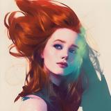 Adelaide - Arts & Entertainment in Adelaide