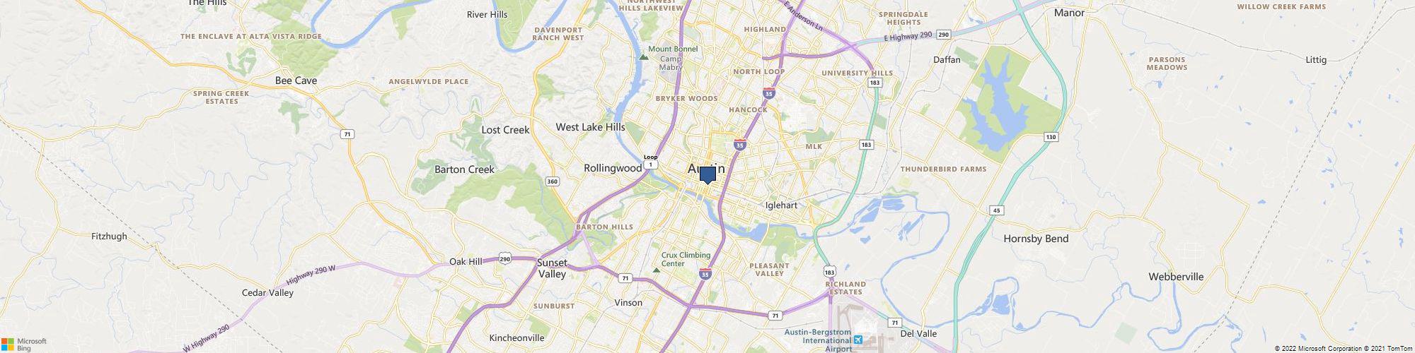 New Technology Insulation LLC cover photo