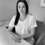 Monique Esteetilise Iluravi Kabinet - photo 1