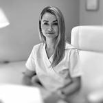 Monique Esteetilise Iluravi Kabinet - photo 4