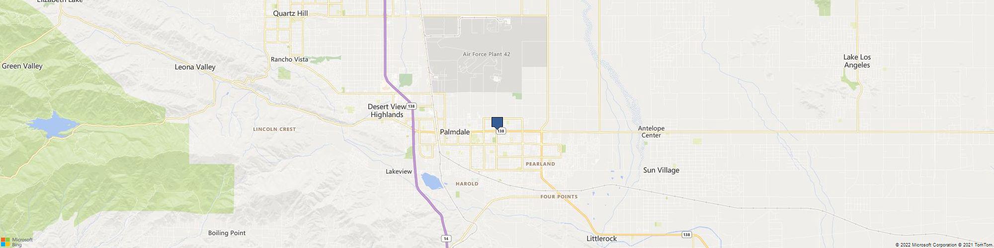 Leo's Dry Cleaners cover photo