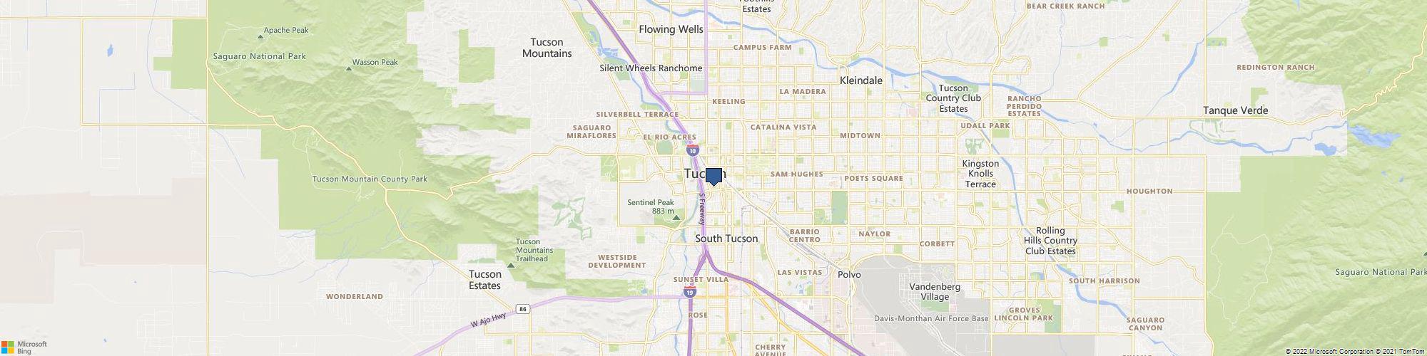 A.K Handyman cover photo