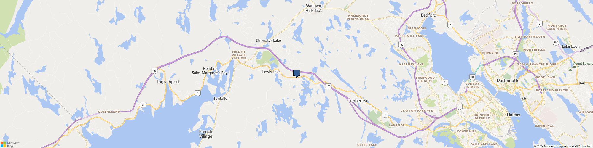 First Service Refrigeration cover photo