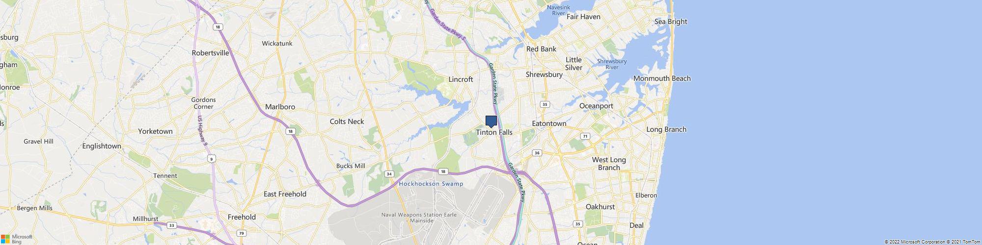 Next Level 1 Landscaping cover photo