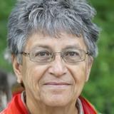 Clipping Way - Graphic Design