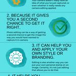 Clipping Way - photo 1