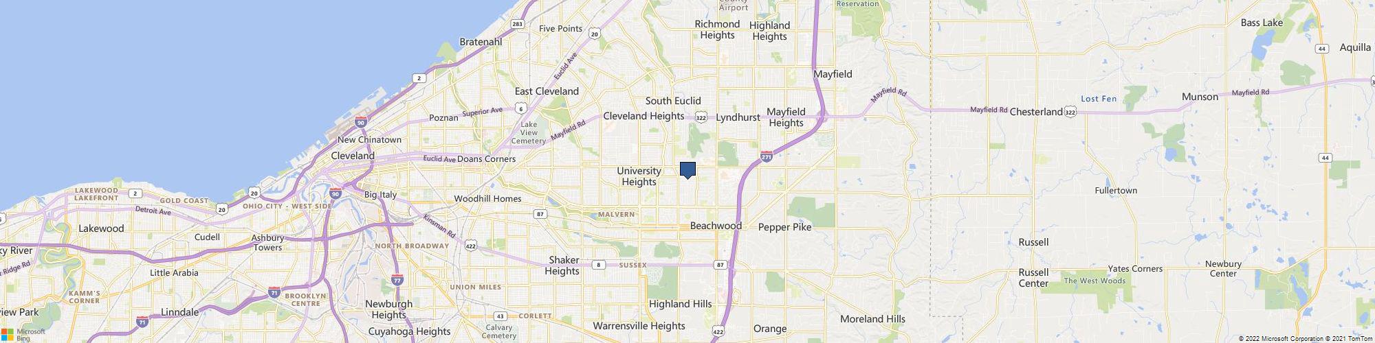 Cleveland Plumbing Guy cover photo