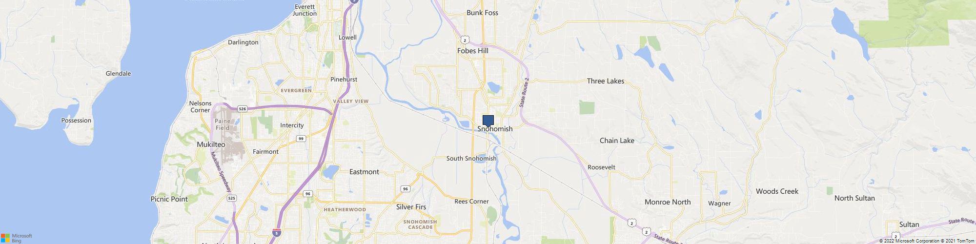 Snohomish AA Plumbing cover photo