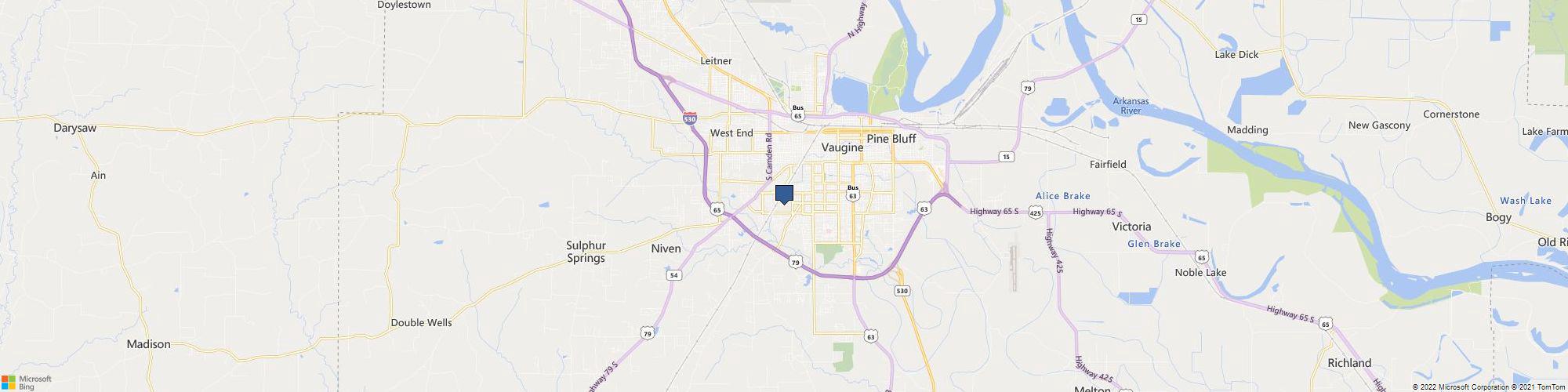 Faulkner Collision Center cover photo