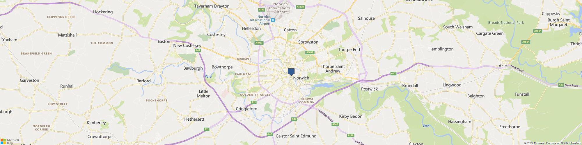 Into The Gift Box Ltd cover photo