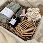 Into The Gift Box Ltd - photo 2