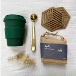 Into The Gift Box Ltd - photo 3