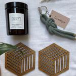 Into The Gift Box Ltd - photo 4